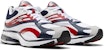 Reebok Premier 1000 'Putih Flash Merah' FZ1067