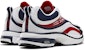 Reebok Premier 1000 'Putih Flash Merah' FZ1067