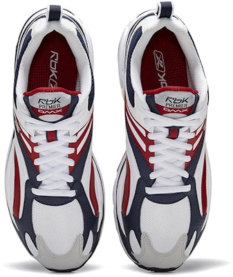 Reebok Premier 1000 'White Flash Red' FZ1067 Purchase Reebok Premier 1000 'White Flash Red' FZ1067