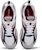 Reebok Premier 1000 'Putih Flash Merah' FZ1067
