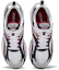 Purchase Reebok Premier 1000 ''Weiß Flash Rot'' FZ1067