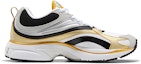 Order Reebok Premier 1000 'Putih Emas Metalik' FZ1068