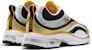 Reebok Premier 1000 'Putih Emas Metalik' FZ1068