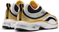 Shop Reebok Premier 1000 'Putih Emas Metalik' FZ1068