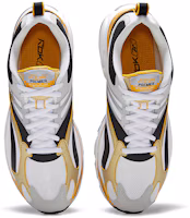 Purchase Reebok Premier 1000 「白色金屬光澤」FZ1068