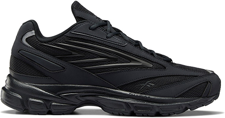 リーボック プレミア2 ブラック ランニングシューズ GV9922 Order リーボック プレミア2 ブラック ランニングシューズ GV9922