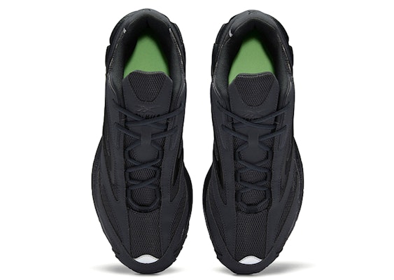 リーボック プレミア2 ブラック ランニングシューズ GV9922 Shop リーボック プレミア2 ブラック ランニングシューズ GV9922