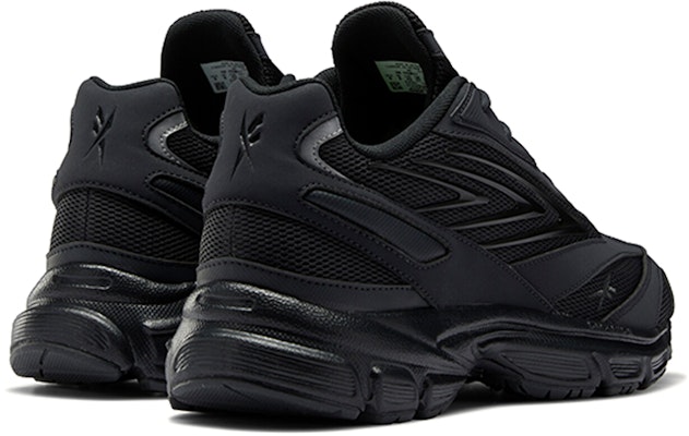 リーボック プレミア2 ブラック ランニングシューズ GV9922 Purchase リーボック プレミア2 ブラック ランニングシューズ GV9922