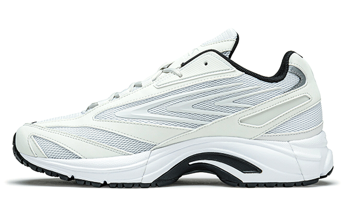Reebok Premier 2 'True Grey' GV9923