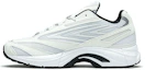 Buy Reebok Premier 2 'True Grey' GV9923