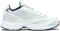 Order Reebok Premier 2 'True Grey' GV9923