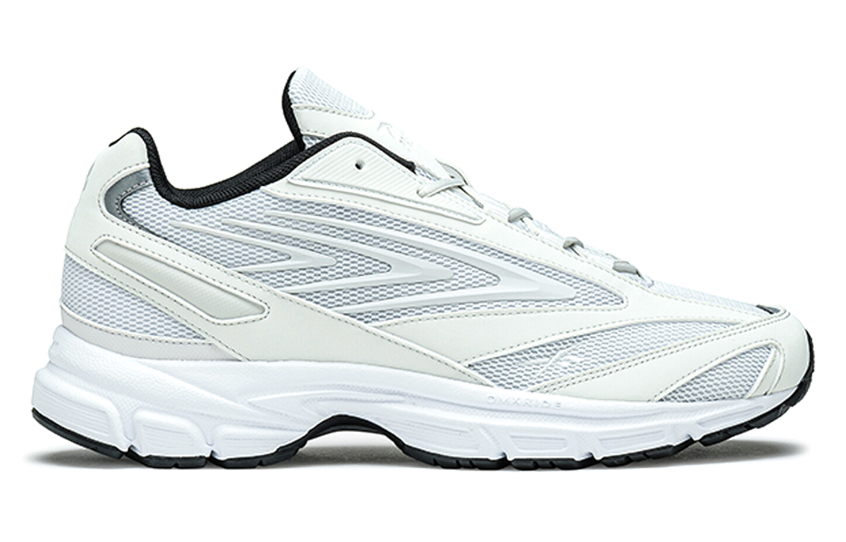 Reebok Premier 2 'True Grey' 圖 2