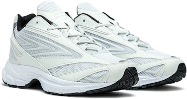 Lookbook Reebok Premier 2 '真灰' GV9923