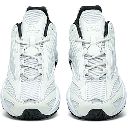 Reebok Premier 2 'True Grey' GV9923 Shop Reebok Premier 2 'True Grey' GV9923
