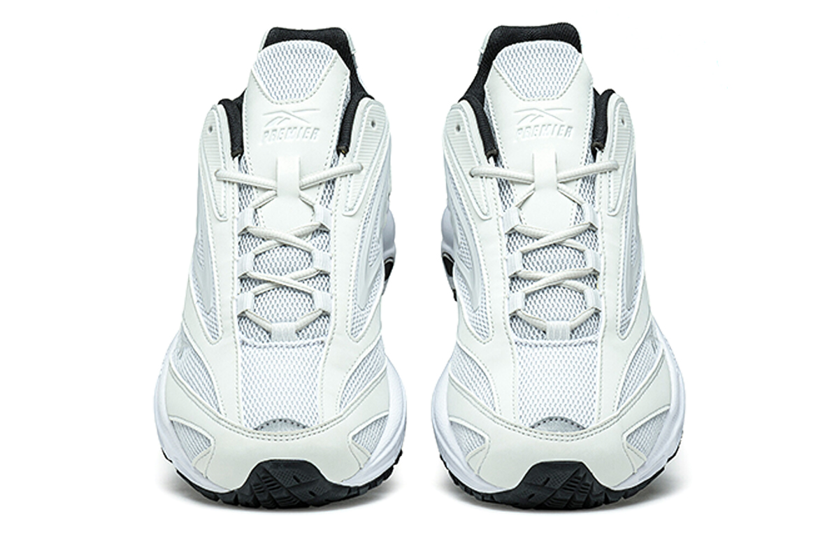Reebok Premier 2 'True Grey' 圖 4