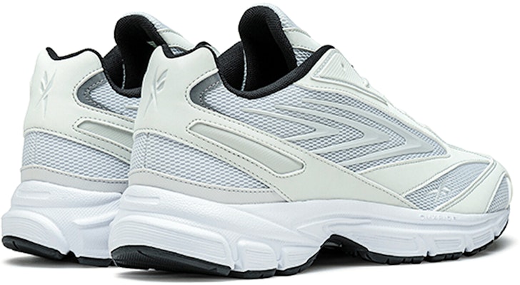 Reebok Premier 2 'True Grey' GV9923 Purchase Reebok Premier 2 'True Grey' GV9923