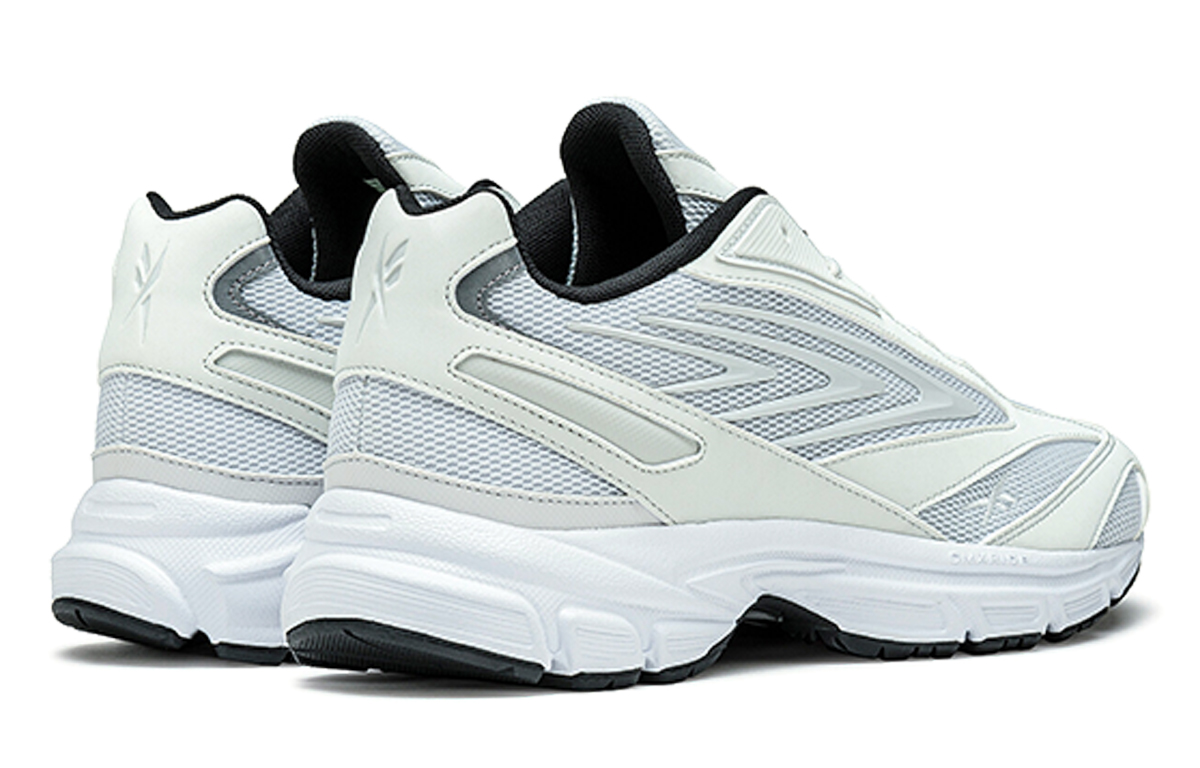 Reebok Premier 2 'True Grey' 圖 5