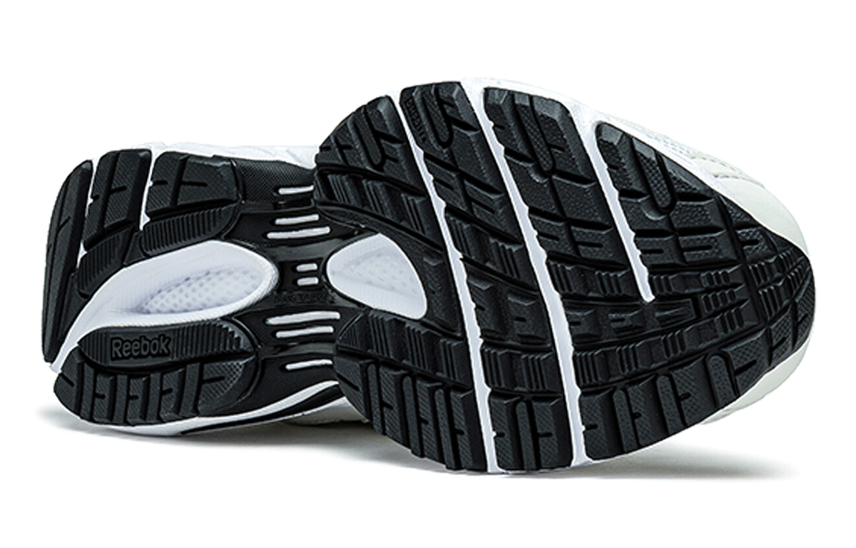 Details for Reebok Premier 2 'True Grey' GV9923