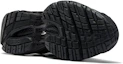 Details for Reebok Premier 2 Black Running Shoes GV9922