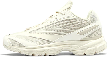 Reebok Premier 2 White Running Shoes White GV9921 Reebok Premier 2 White Running Shoes White GV9921