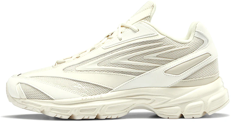 Reebok Premier 2 White Running Shoes White GV9921 Buy Reebok Premier 2 White Running Shoes White GV9921