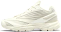Buy Reebok Premier 2 White Running Shoes White GV9921