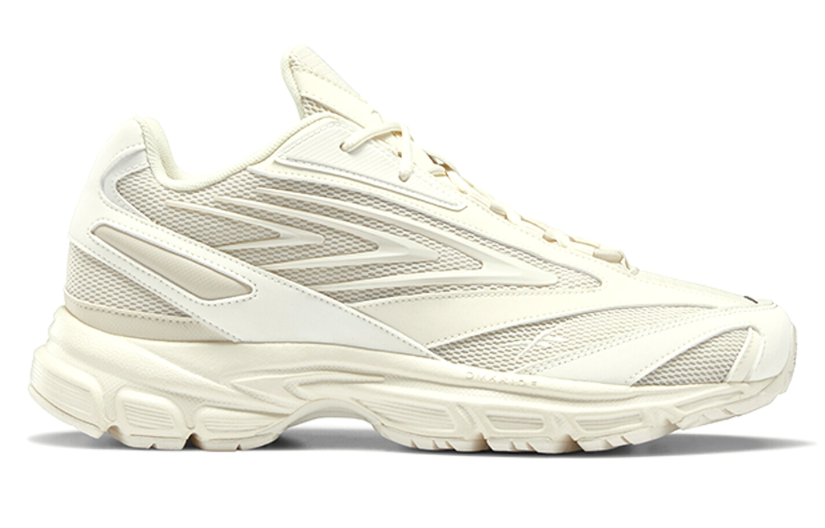 Order Reebok Premier 2 White Running Shoes White GV9921