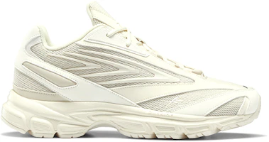 Order Reebok Premier 2 米白 運動鞋