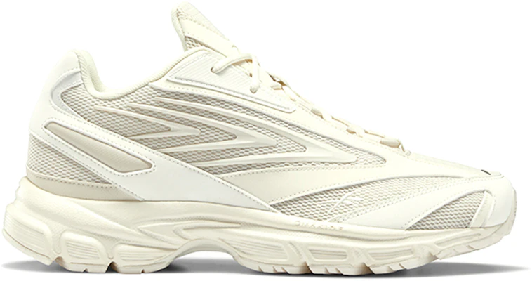 Reebok Premier 2 White Running Shoes White GV9921 Order Reebok Premier 2 White Running Shoes White GV9921