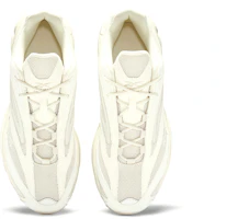 Shop Reebok Premier 2 米白 運動鞋