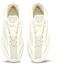Shop Reebok Premier 2 White Running Shoes White GV9921