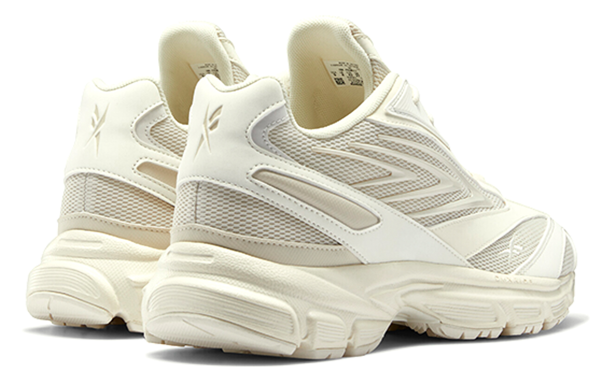 Purchase Reebok Premier 2 White Running Shoes White GV9921