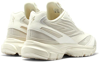 Purchase Reebok Premier 2 米白 運動鞋