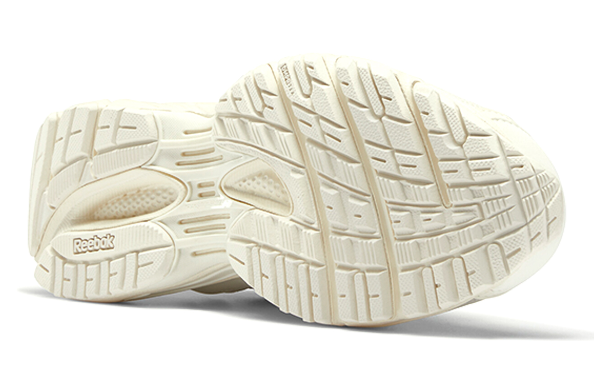 Details for Reebok Premier 2 White Running Shoes White GV9921