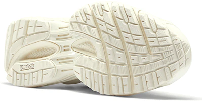 Details for Reebok Premier 2 米白 運動鞋