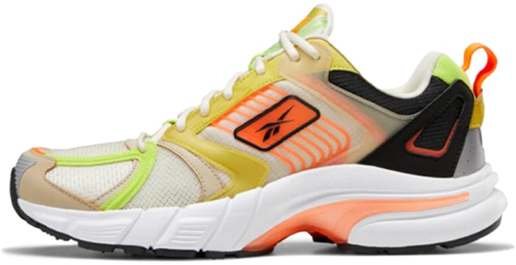 reebok-premier-alabaster-utility-yellow