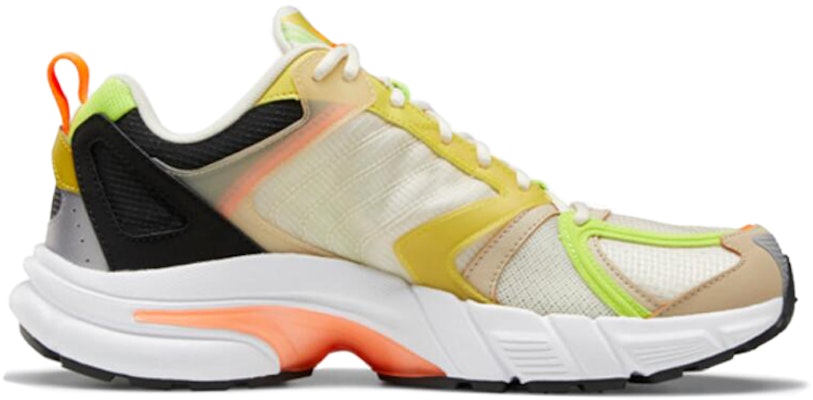 리복 프리미어 '알라바스터 유틸리티 옐로우' FV7989 Order 리복 프리미어 '알라바스터 유틸리티 옐로우' FV7989