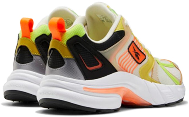 리복 프리미어 '알라바스터 유틸리티 옐로우' FV7989 Shop 리복 프리미어 '알라바스터 유틸리티 옐로우' FV7989