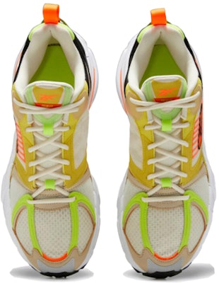 리복 프리미어 '알라바스터 유틸리티 옐로우' FV7989 Purchase 리복 프리미어 '알라바스터 유틸리티 옐로우' FV7989