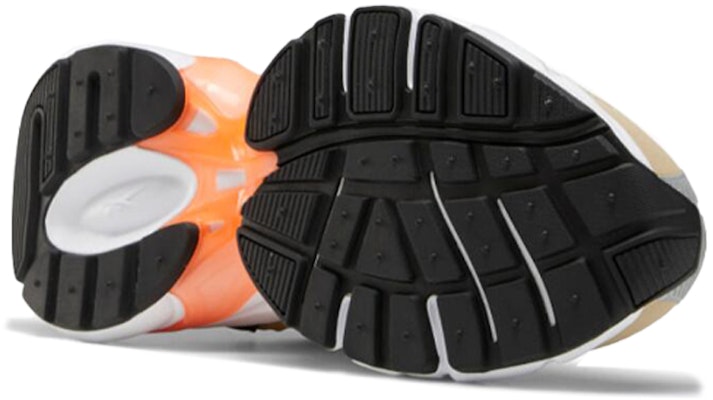 리복 프리미어 '알라바스터 유틸리티 옐로우' FV7989 Details for 리복 프리미어 '알라바스터 유틸리티 옐로우' FV7989