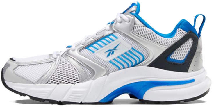 reebok-premier-white-blue-fw-1843