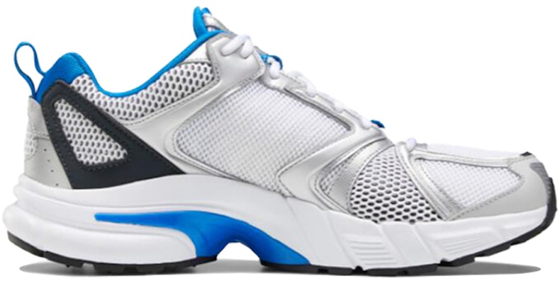 リーボック プレミア スニーカー 白/青 FW1843 Order リーボック プレミア スニーカー 白/青 FW1843