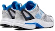 Shop リーボック プレミア スニーカー 白/青 FW1843