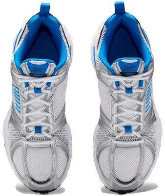 リーボック プレミア スニーカー 白/青 FW1843 Purchase リーボック プレミア スニーカー 白/青 FW1843