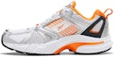 Buy Reebok Premier 'Putih Oren Terang' FV7991