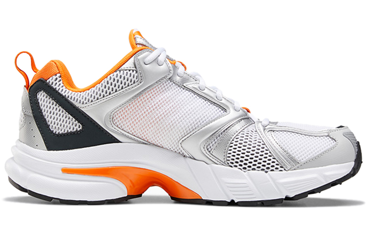 Order Reebok Premier 'Putih Oren Terang' FV7991