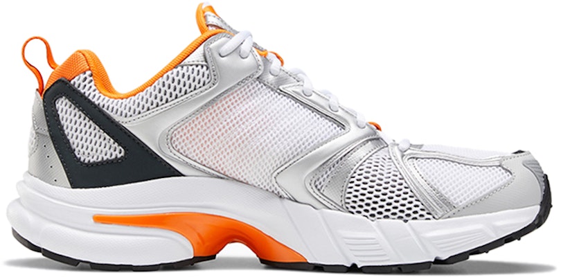 Reebok Premier 'Putih Oren Terang' FV7991 Order Reebok Premier 'Putih Oren Terang' FV7991