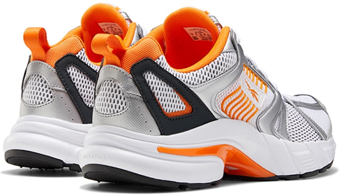 Reebok Premier 'Putih Oren Terang' FV7991 Shop Reebok Premier 'Putih Oren Terang' FV7991