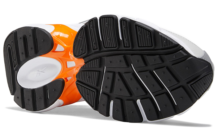 Purchase Reebok Premier 'Putih Oren Terang' FV7991