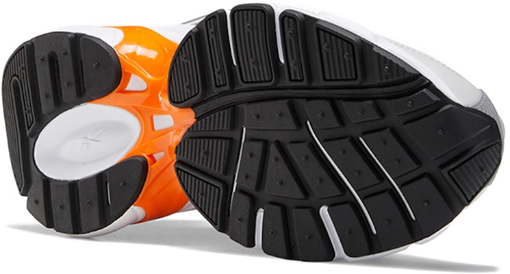 Reebok Premier 'Putih Oren Terang' FV7991 Purchase Reebok Premier 'Putih Oren Terang' FV7991